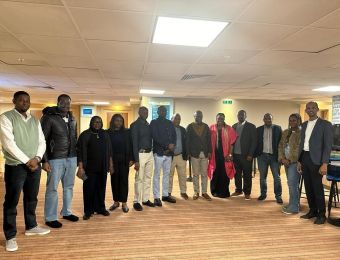 FDP-review-NOVOTEL-Hotel-Hammersmith-London-UK.-September-2023