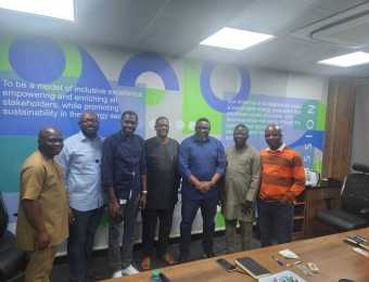 Opportunity-framing-workshop-for-Imperial-Crest-Energy-Limited - Lagos Nigeria, March, 2024.