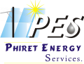 phiretenergyservices