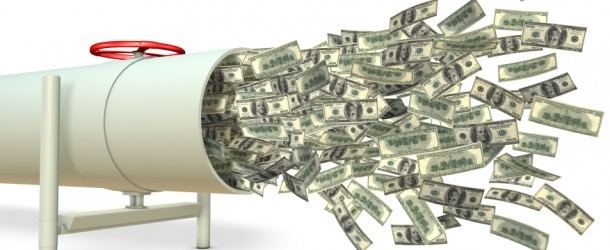 commercial image commercial image